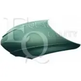 Капот двигателя EQUAL QUALITY EUZ320G L00038 Mazda 3 (BK) 1 Хэтчбек MZ 3263100