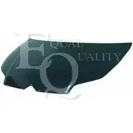 Капот двигателя EQUAL QUALITY Citroen C4 1 (LA, LC, PF2) 2004 – 2009 9T7EE L00063 CI 4243100