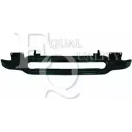 Усилитель бампера EQUAL QUALITY VAV9EZ Peugeot 407 PG06116 22 L00137