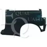 Крыло EQUAL QUALITY L00144 ST027 3053 K29TVN 1194351820