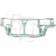 Панель радиатора EQUAL QUALITY L00191 1194351852 HN02932 10 EQKBFDB