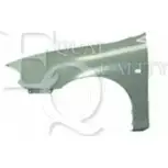 Крыло EQUAL QUALITY HN029 3014 GZYKD 1194351855 L00194