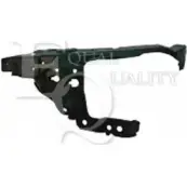 Крепление фары EQUAL QUALITY Opel Astra (H) 3 Хэтчбек 1.4 (L48) 80 л.с. 2004 – 2004 OP4103 403 OUU8M7 L00224