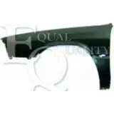 Крыло EQUAL QUALITY NYW0Z 1194351888 L00315 AA049301 3