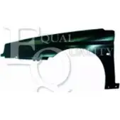 Крыло EQUAL QUALITY 08BIKQB 1194351891 AA067301 3 L00329
