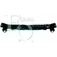 Панель радиатора EQUAL QUALITY 1194351892 AA0 703201 X9ESCM L00331