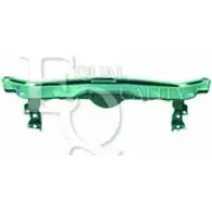 Панель радиатора EQUAL QUALITY L00339 AA 0803200 1194351897 UHCA4