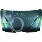 Капот двигателя EQUAL QUALITY L00341 AA080310 0 1194351898 HNX09VV