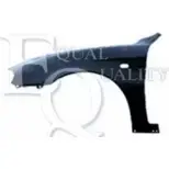 Крыло EQUAL QUALITY 1194351903 L00350 AA3403 014 76PN9