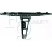 Панель радиатора EQUAL QUALITY AD013 3201 1194351913 L00389 04OHYE