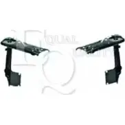 Крепление фары EQUAL QUALITY AD01 33403 S2CUXE 1194351915 L00391