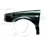 Крыло EQUAL QUALITY FKHX06T 1194351921 L00400 VW 0503004