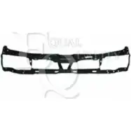 Панель радиатора EQUAL QUALITY 1194351922 ZGLOVNK L00402 VW051320 0