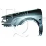 Крыло EQUAL QUALITY VW05 13003 L00405 41DUNX 1194351925