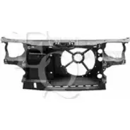 Панель радиатора EQUAL QUALITY Volkswagen Golf 3 1993 – 1997 L00415 N68YVL VW 0323200