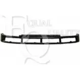 Бампер EQUAL QUALITY RUR176 VW016 1011 1194351961 L00464
