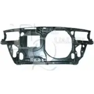 Панель радиатора EQUAL QUALITY ABOGB3 VW05232 20 Volkswagen Passat (B5) 3 1997 – 2005 L00518