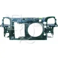 Панель радиатора EQUAL QUALITY VW 0203241 L00559 LVJAHHK 1194352034