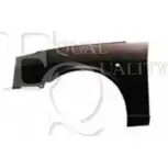 Крыло EQUAL QUALITY AB01730 04 1194352069 L00605 PXVNET