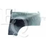 Крыло EQUAL QUALITY AB01730 54 2HP52GH 1194352071 L00609