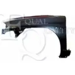 Крыло EQUAL QUALITY L00629 LA001 3004 EIBQVC 1194352079