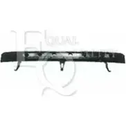 Усилитель бампера EQUAL QUALITY Suzuki Vitara (FT, GT, ET) 2 Кроссовер 1.6 i 16V AWD (ET. TA02. SE416) 97 л.с. 1990 – 1998 SZ048162 2 3IE3K06 L00644
