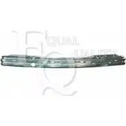 Усилитель бампера EQUAL QUALITY BM018162 2 9J3I64O Bmw 3 (E46) 4 Универсал 1.9 318 i 118 л.с. 1999 – 2001 L00687