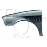 Крыло EQUAL QUALITY CI021 3013 K5WHPO 1194352132 L00706