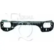 Панель радиатора EQUAL QUALITY 1194352134 CI0323 201 MWZ6RP4 L00708