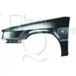 Крыло EQUAL QUALITY L00710 CI0 323003 1194352136 4UJX6U