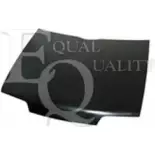 Капот двигателя EQUAL QUALITY CI032311 0 L00712 LQC0O 1194352137