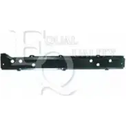 Поперечная балка EQUAL QUALITY HD06UAN 1194352153 CI915 3206 L00729
