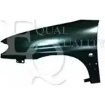 Крыло EQUAL QUALITY L00734 V90A0 Citroen Berlingo 1 (M49) 1996 – 2008 CI915 3014