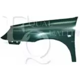 Крыло EQUAL QUALITY WRN9B Citroen Xsara 1 (N0) Купе 2.0 i 16V 163 л.с. 1998 – 2005 CI42 23013 L00747