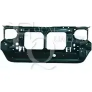 Панель радиатора EQUAL QUALITY FT121321 0 HPBCNIE L00879 1194352215