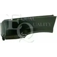 Крыло EQUAL QUALITY L00881 FT 1213004 JM9CP 1194352217