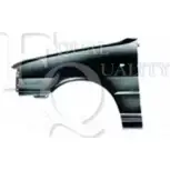 Крыло EQUAL QUALITY 1194352219 L00886 FT12730 04 XSFD9GS