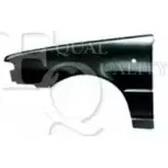 Крыло EQUAL QUALITY OWQURNP 1194352223 L00900 FT129 3004