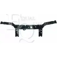 Панель радиатора EQUAL QUALITY L00913 D1LV3GI FT1323 201 1194352226
