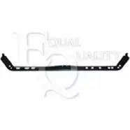 Крепление радиатора EQUAL QUALITY F T1323218 HCYJFX L00914 1194352227