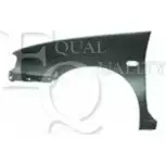 Крыло EQUAL QUALITY ST0 293004 L00969 Volkswagen Caddy (9K9A) 2 Фургон 1.9 D 64 л.с. 1995 – 2004 KKY4A55