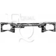 Панель радиатора EQUAL QUALITY 1194352264 2GE7HY FT13 53200 L00994