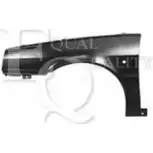 Крыло EQUAL QUALITY 4BUR342 L00998 1194352266 FT13530 04