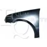 Крыло EQUAL QUALITY BG4HE1G F T0173003 L01020 1194352274