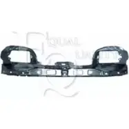Панель радиатора EQUAL QUALITY F9PFLD L01029 FT019 3210 1194352277