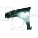 Крыло EQUAL QUALITY 0T04CQM FT01930 03 1194352279 L01031