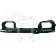 Панель радиатора EQUAL QUALITY PLSOH 1194352283 L01040 FT0203 210
