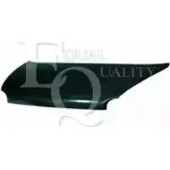 Капот двигателя EQUAL QUALITY FT715 3100 E64RQG Fiat Multipla (186) 1 1998 – 2010 L01067