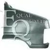 Крыло EQUAL QUALITY FT918300 4 XEW79LF L01096 1194352320