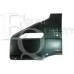 Крыло EQUAL QUALITY FT925 3004 1194352328 J8ONMZ L01106